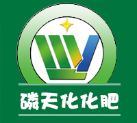 贵州丝瓜app官方下载化肥有限公司官网
