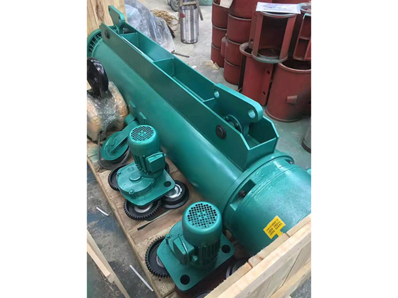 電動黄瓜视频黄软件